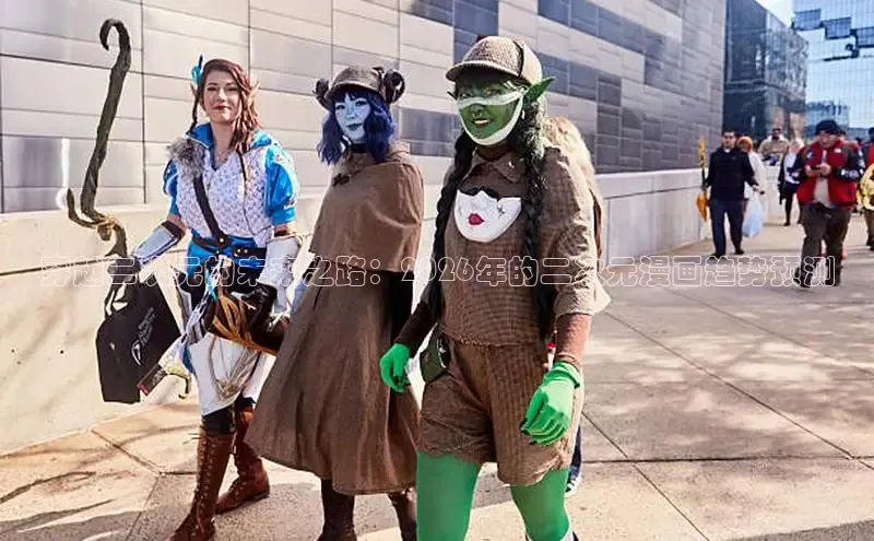 漫蛙网址