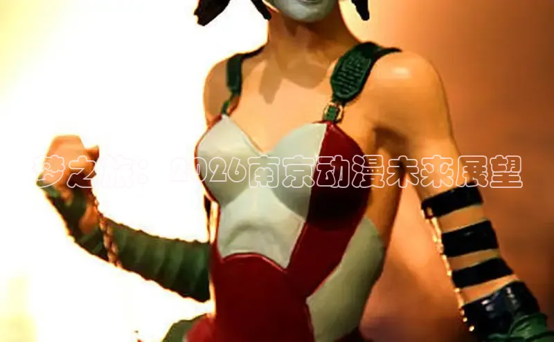 漫蛙网站