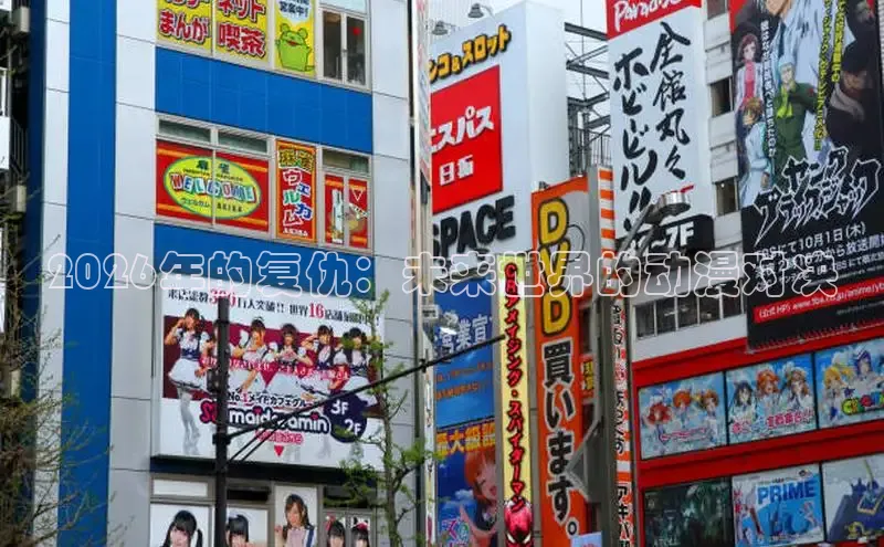 漫蛙网站