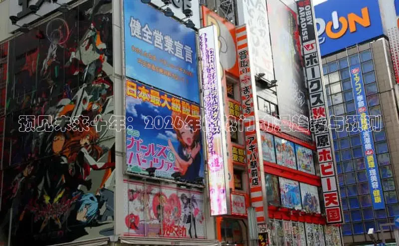 漫蛙网页