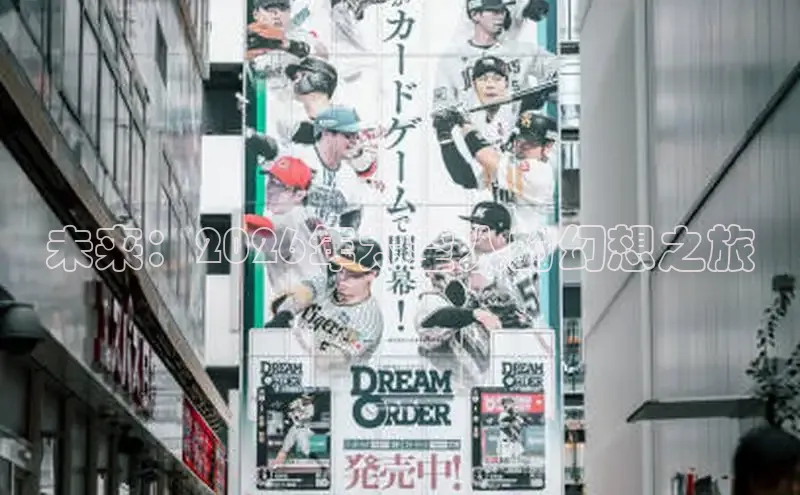 漫蛙网页版