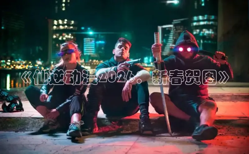 漫蛙网址